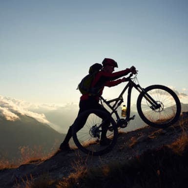 Is the Fed rate-hike pause still likely?