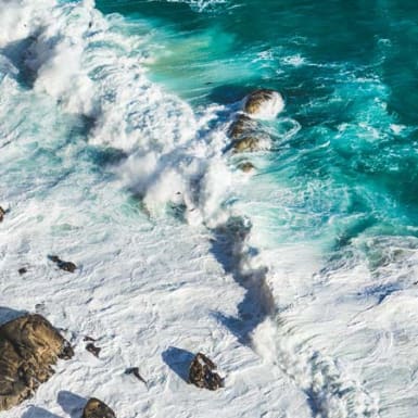 Plastic has a bright and sustainable future