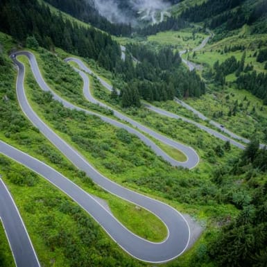 What the Austrian school of economics got wrong