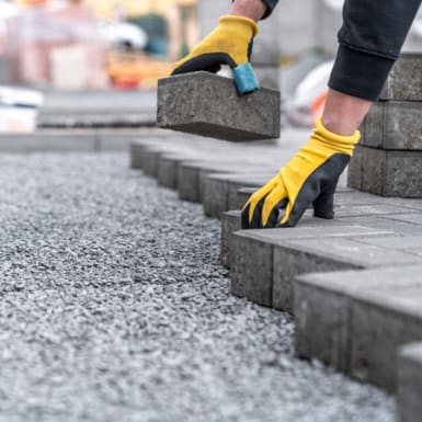 What our indicators say about this cycle