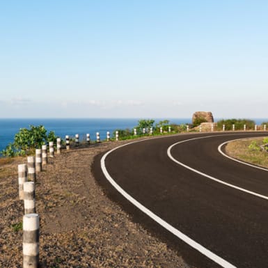 Do today’s banks pose a systemic risk?