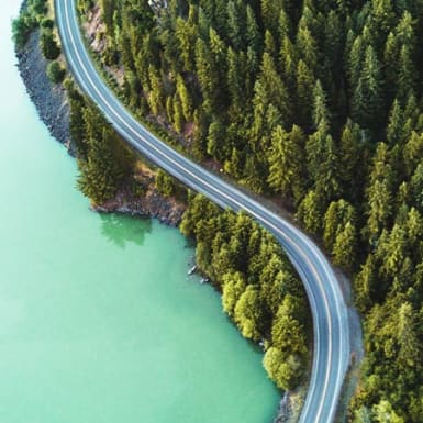 Can UK pension funds improve de-risking by rethinking growth?