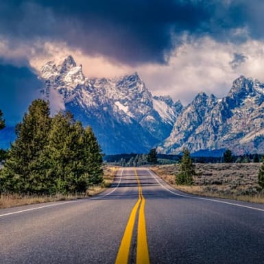 Hard or soft landing? Macro adaptation in multi asset