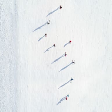 The SNB’s balancing act between inflation and jobs 