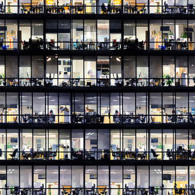 Will US employment hold its ground?