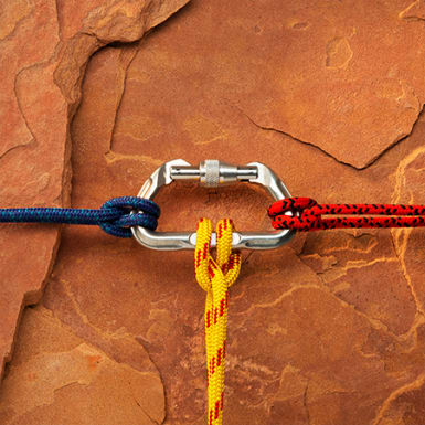 When bonds fail to hedge: the problem with conservative portfolios