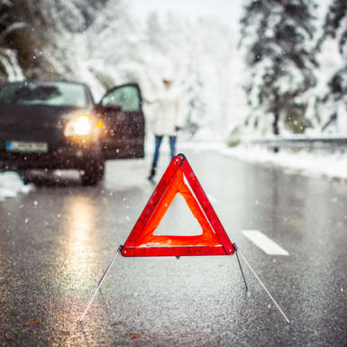 The BoE vs UK Government: a harbinger of policy clashes elsewhere?