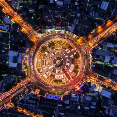 Assessing Asia’s macroeconomic sustainability