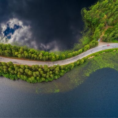 When markets resist recession risk, macro analysis is pivotal