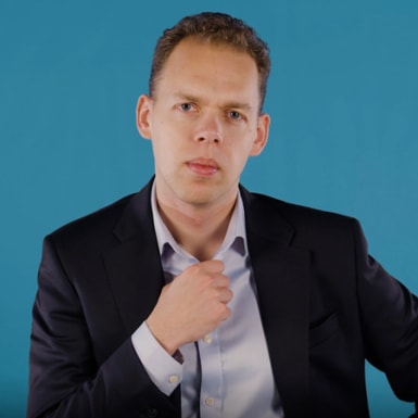 Sustainability challenges: leading our investment agenda