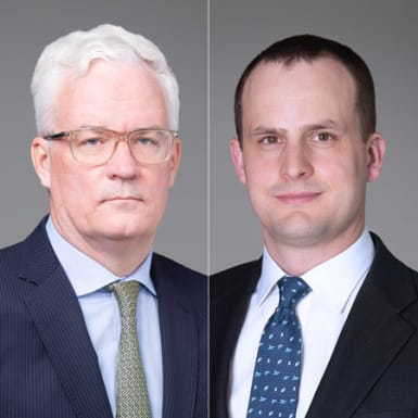 Lombard Odier Investment Managers launches Sustainable Private Credit Strategy