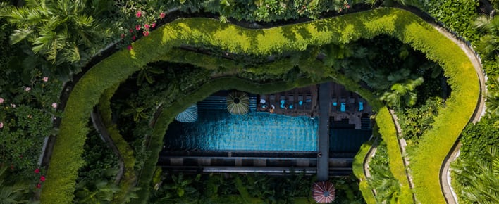 our private banking and wealth management expertise in Asia.