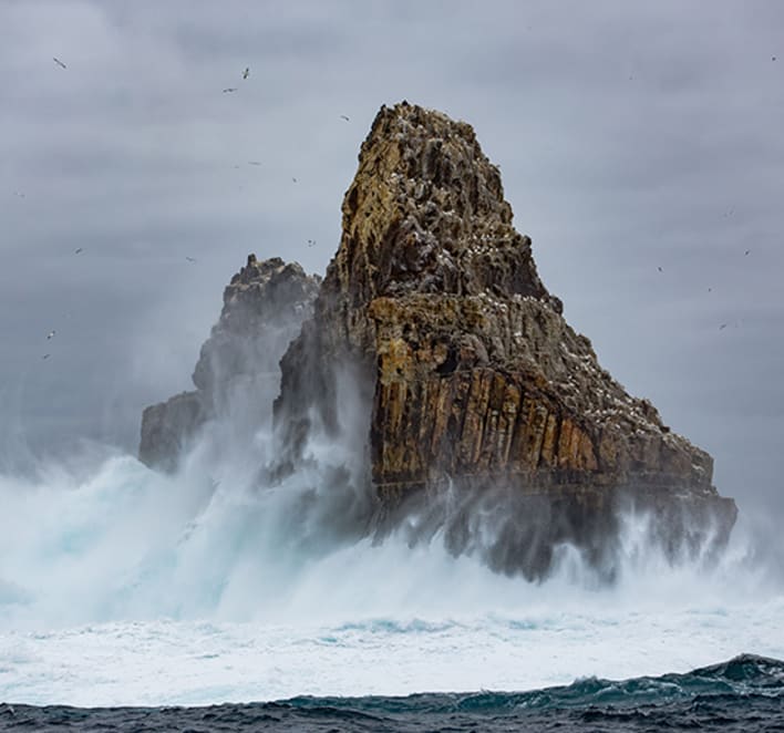 are your portfolios sufficiently resilient and high-performing? optimise your investments with lombard odier.