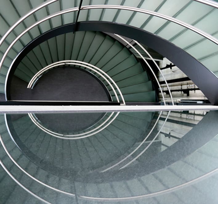 Shariah-compliant investment offering.