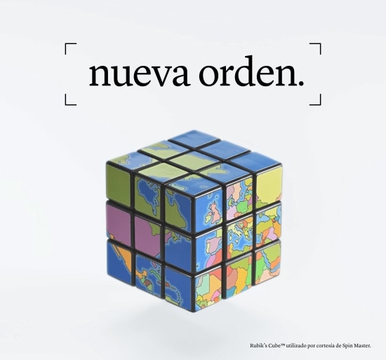 locom/campaign/2024/fall/...>NewO_550x514_Mobile_ES.jpg
