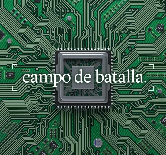 Battle_550x514_Mobile_ES