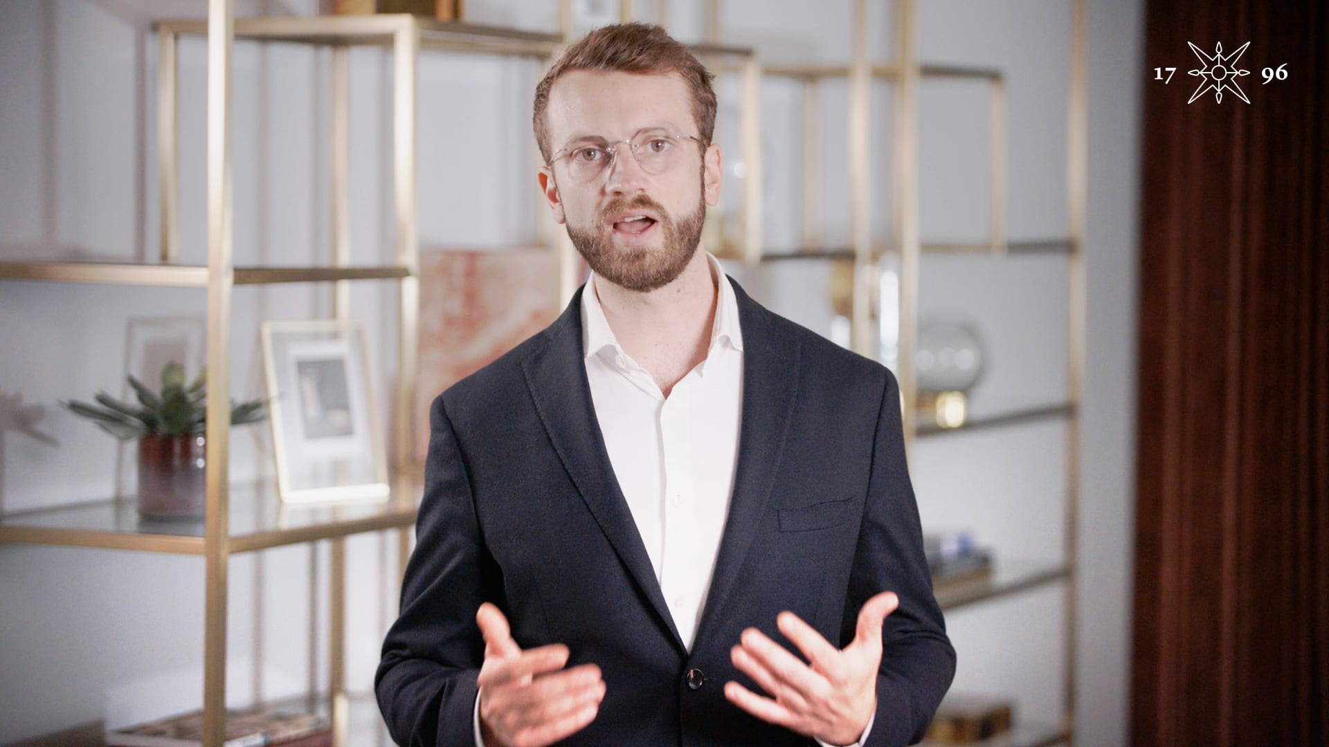 5 questions to ask yourself before investing sustainably