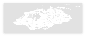 Nassau