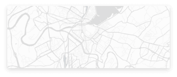 Geneva