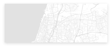 Tel Aviv