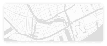 Rotterdam