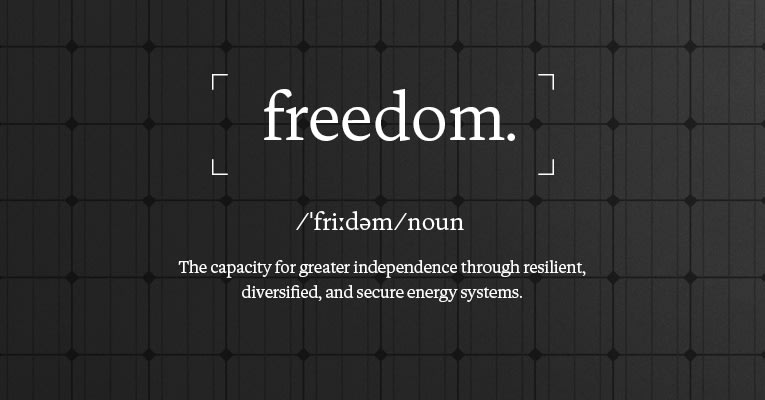 RE2026_ArticleLO-Definition-Freedom