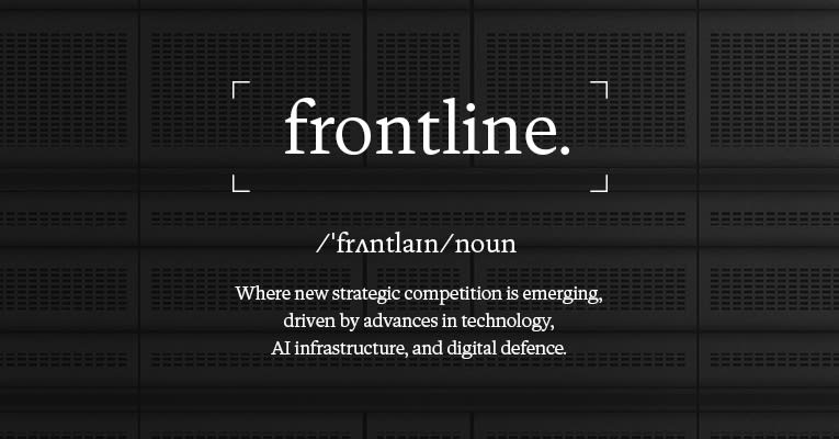 RE2026_ArticleLO-Definition-Frontline