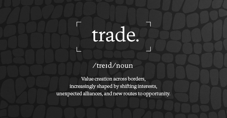 RE2026_ArticleLO-Definition-Trade