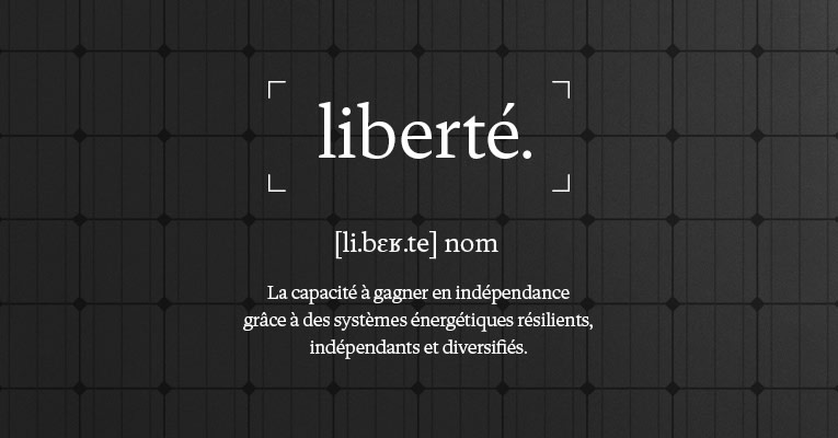 RE2026_ArticleLO-Definition-Freedom_FR