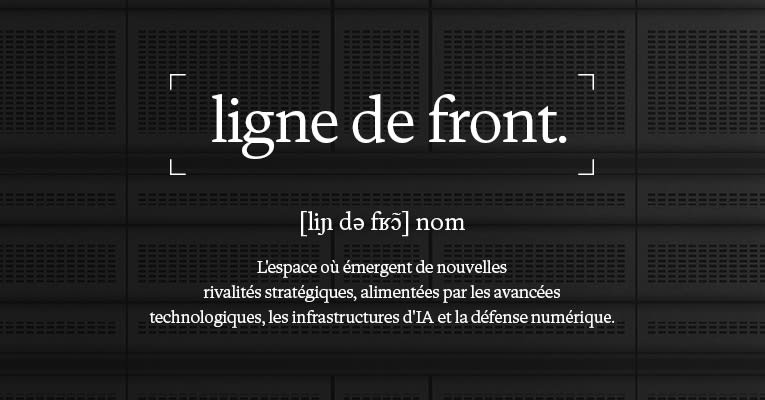 RE2026_ArticleLO-Definition-Frontlin_FR