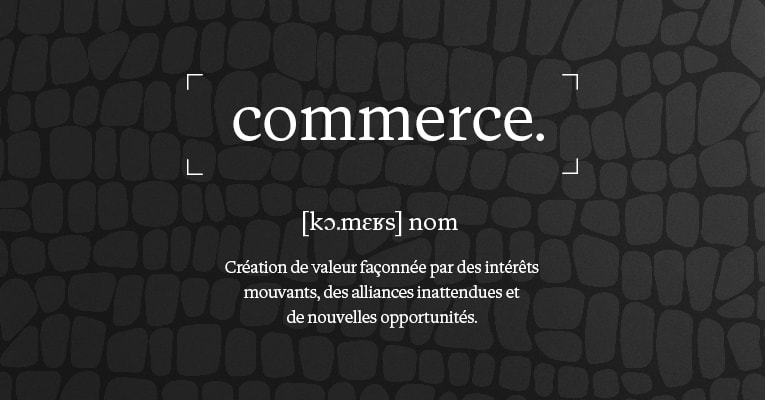 RE2026_ArticleLO-Definition-Trade_FR