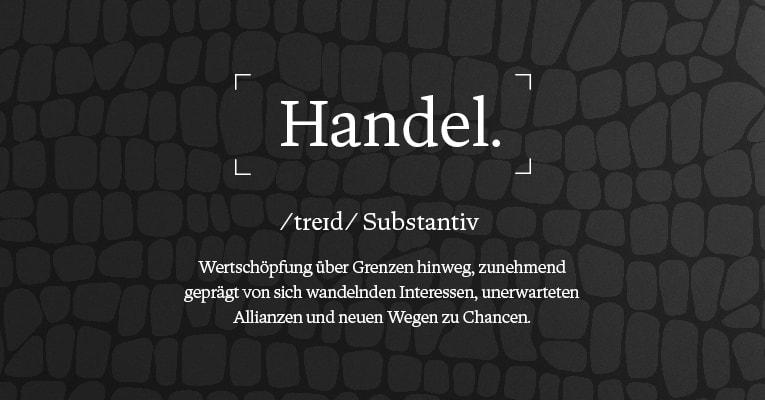 RE2026_ArticleLO-Definition-Trade_DE
