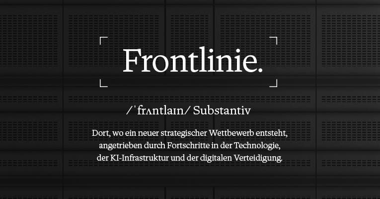 RE2026_ArticleLO-Definition-Frontline_DE