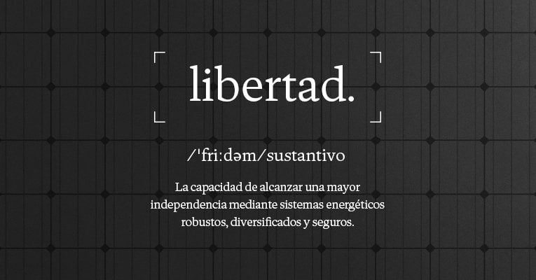 RE2026_ArticleLO-Definition-Freedom_ES
