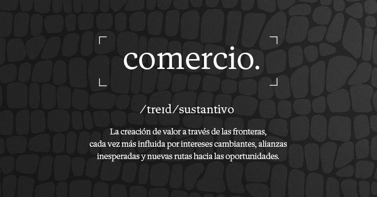 RE2026_ArticleLO-Definition-Trade_ES