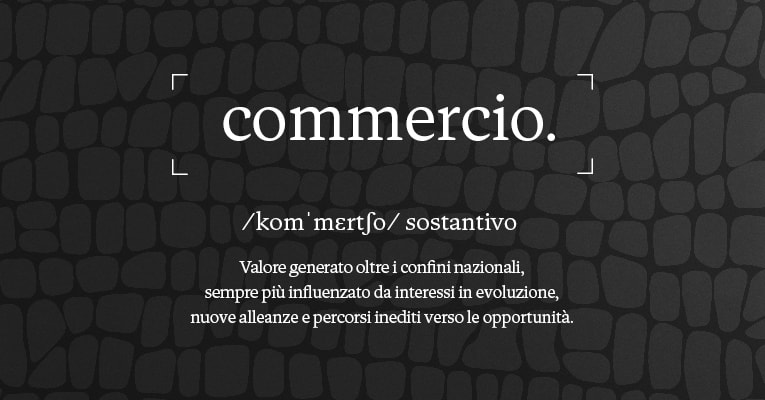 RE2026_ArticleLO-Definition-Trade_IT