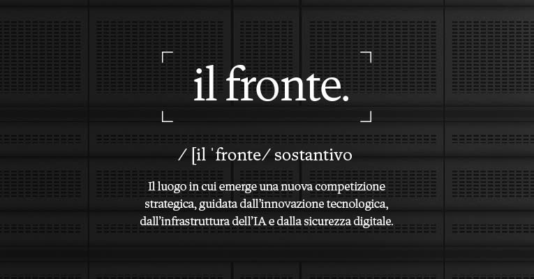 RE2026_ArticleLO-Definition-Frontline_IT