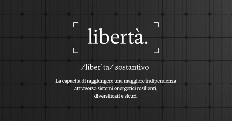 RE2026_ArticleLO-Definition-Freedom_IT