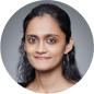locom/_legacy/images/experts/LOcom_AuthorsAM-Sunil