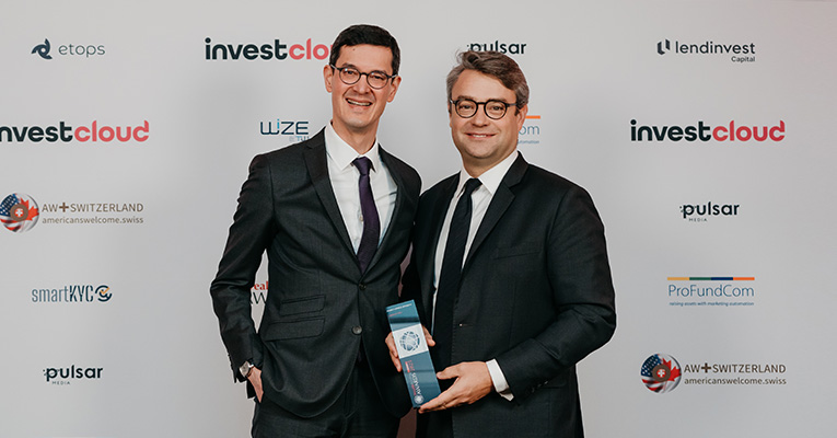locom/news/2025/02/20250207/WealthBriefingAwards_ArticleLOcom_3