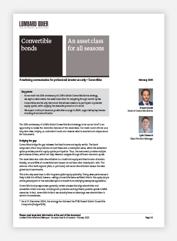 loim/news/2025/february/converts-annniversary/Image-of-Converts-20-anni-PDF-for-web-page_EN