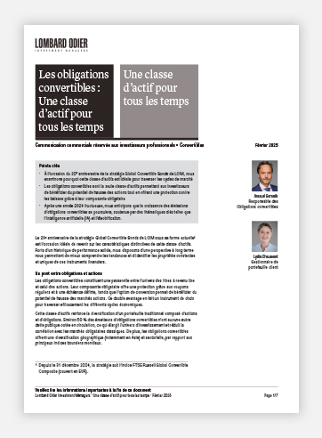 loim/news/2025/february/converts-annniversary/fr/Image-of-Converts-20-anni-PDF-for-web-page_FR