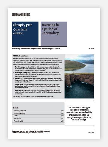 LOIM_Asset_Simply_put_-_Q2_2025.pdf