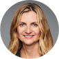 loim/experts/LOcom_AuthorsAM-Gilmore