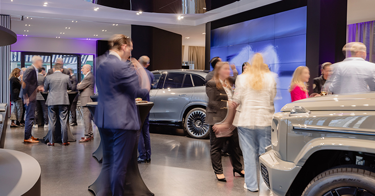 locom/news/2025/05/20250526/Mercedez_ArticleLOcom