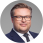 loim/experts/LOcom_AuthorsAM-Kratochwil