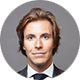 StephaneVonthron_Speakers