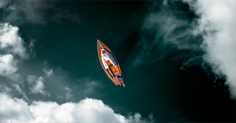 locom/landing/entrepreneur/PrivateAssets_ArticleLOcom