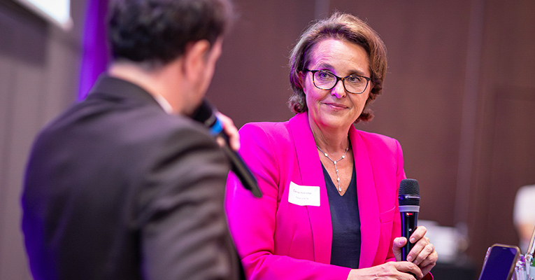 locom/news/2025/10/20251029/Wrap-Up_Bilan_ArticleLOcom_1