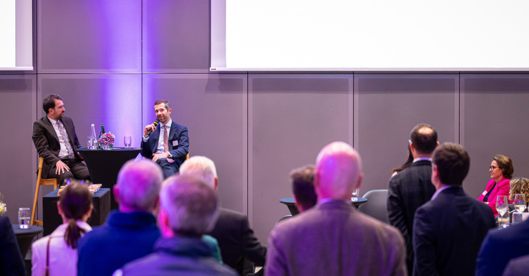 locom/news/2025/10/20251029/Wrap-Up_Bilan_ArticleLOcom_2